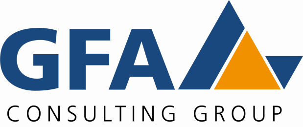 Logo DMS Redevabilité